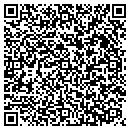 QR code with European Auto Collision contacts
