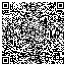 QR code with Briers In The Bramble Florist contacts