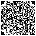 QR code with Rs Trucking Inc contacts