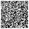 QR code with Evia Inc contacts