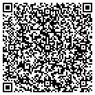QR code with Dodson Bros Exterminating CO contacts