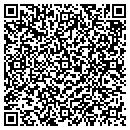 QR code with Jensen Toni DVM contacts