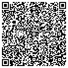 QR code with Sozanski Michael Dvm Dip Abvp contacts
