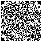 QR code with Expert Collision Center Fax Line contacts