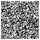 QR code with Brooks Florist & Decorating contacts