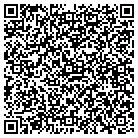 QR code with Dodson Bros Exterminating CO contacts