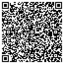 QR code with Jeremiah Noreen DVM contacts