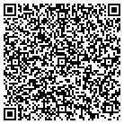 QR code with Dodson Bros Exterminating CO contacts