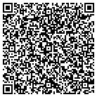 QR code with Expert Truck & Equipment Inc contacts