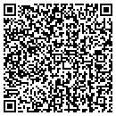 QR code with Jerry N Winters contacts