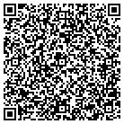 QR code with Dodson Bros Exterminating CO contacts