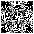 QR code with City Of Hardwick contacts
