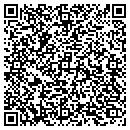 QR code with City Of Salt Lick contacts