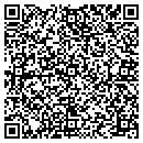 QR code with Buddy's Country Flowers contacts