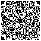 QR code with Rons Remodeling Services contacts