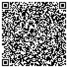 QR code with Dodson Bros Exterminating CO contacts