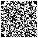 QR code with Frank Wynn Dba Coosa Collision contacts