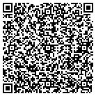 QR code with Dodson Bros Exterminating CO contacts