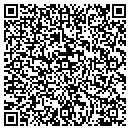QR code with Feeley Township contacts