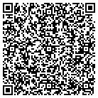 QR code with Dodson Bros Exterminating CO contacts