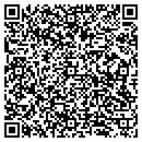 QR code with Georges Collision contacts