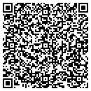QR code with Kimdar Development contacts