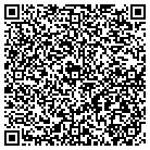 QR code with Ft Mc Dowell Yavapai Nation contacts