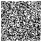QR code with Dodson Bros Exterminating CO contacts