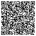 QR code with Kim Jae Sung contacts