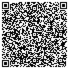 QR code with Dodson Bros Exterminating CO contacts