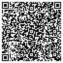 QR code with Scott's Pup Tent contacts