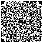 QR code with Georgia Rv Collision & Service Center contacts