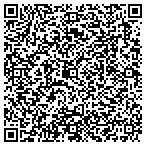 QR code with league of northern indian nations inc contacts