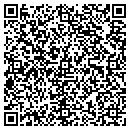 QR code with Johnson Kris DVM contacts