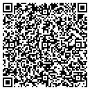 QR code with Dodson Bros Exterminating CO contacts