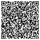 QR code with Brushes & Rollers contacts