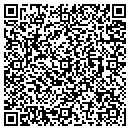 QR code with Ryan Johnson contacts