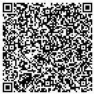 QR code with Dodson Bros Exterminating CO contacts