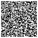 QR code with Global Music Group contacts