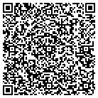 QR code with Johnson Virginia M DVM contacts
