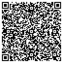 QR code with Scrub A Dog-N-Cats Too contacts