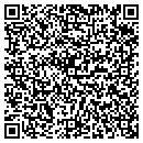 QR code with Dodson Bros Exterminating CO contacts