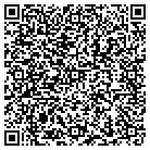 QR code with Marianne Lepre Nolan Inc contacts