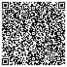 QR code with Jones Animal Hospital Inc Ps contacts