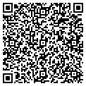 QR code with Stacy's contacts