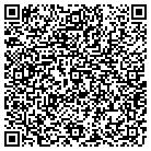 QR code with Gregory Collision Center contacts