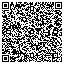QR code with Momentum Coaching LLC contacts
