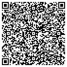QR code with Gresham Park Collision Center contacts
