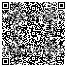 QR code with Dodson Bros Exterminating CO contacts