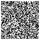 QR code with Dun Rite Overhead Doors contacts